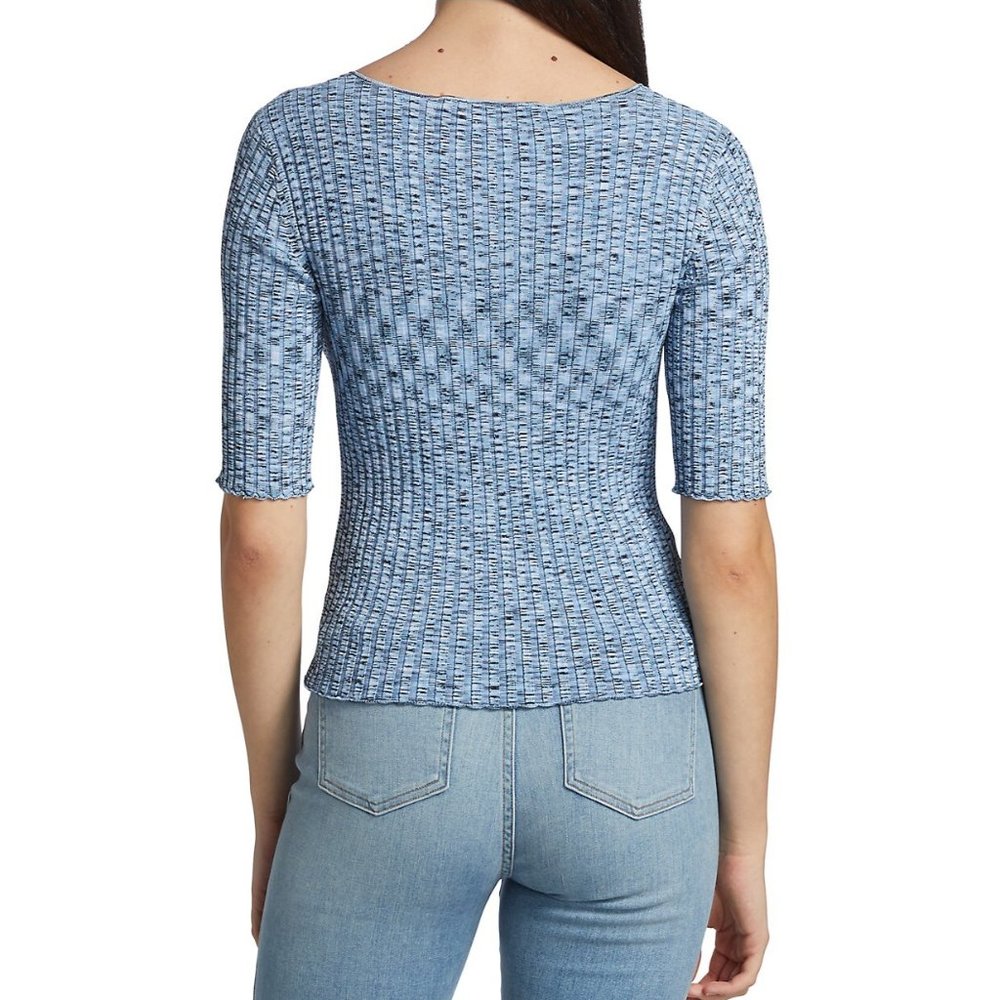 Veronica Beard Lipa Sweater – NEW - Picture 7 of 8